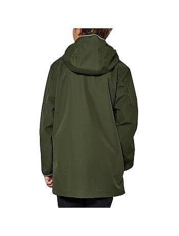 Veste Garçon Kaporal MADAUB62