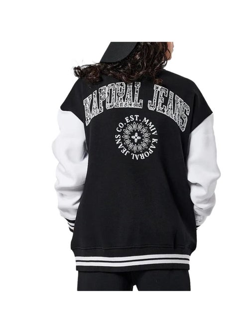 Veste Garçon Kaporal - Kiabi
