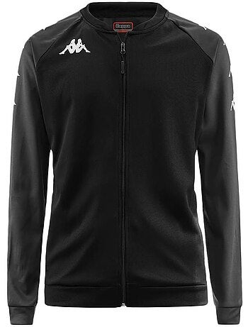 Veste Garçon Kappa Soccer