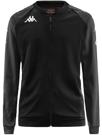Veste Garçon Kappa Soccer