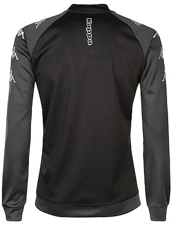 Veste Garçon Kappa Soccer