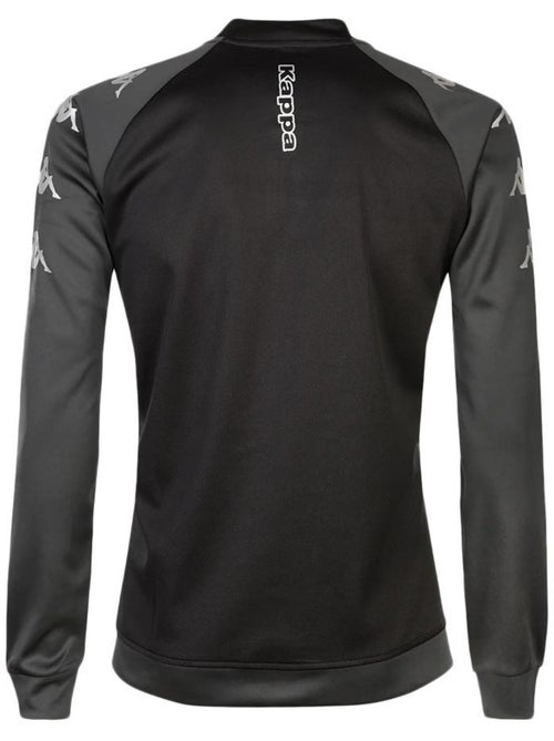 Veste Garçon Kappa Soccer - Kiabi