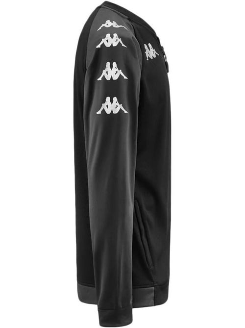 Veste Garçon Kappa Soccer - Kiabi