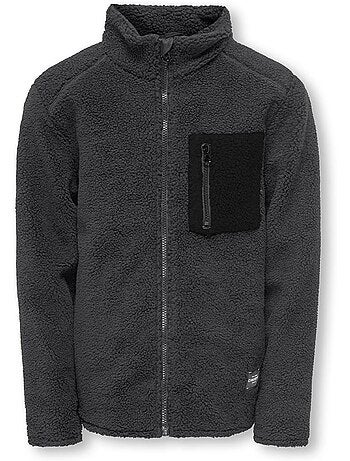 Veste Garçon Kids ONLY