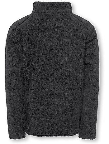Veste Garçon Kids ONLY