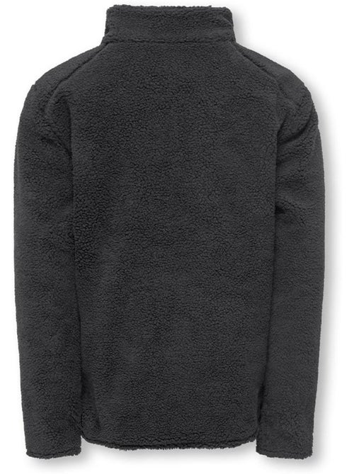 Veste Garçon Kids ONLY - Kiabi