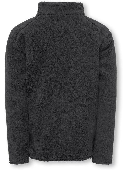 Veste Garçon Kids ONLY - Kiabi Veste Garçon Kids ONLY - Kiabi