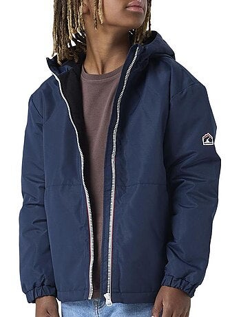 Veste garçon name it