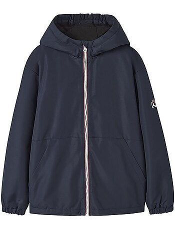 Veste garçon name it