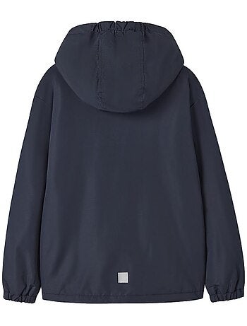 Veste garçon name it