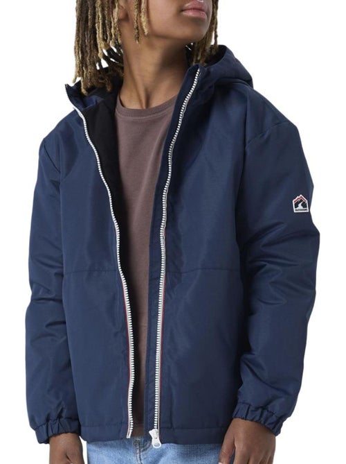 Veste garçon name it - Kiabi Veste garçon name it - Kiabi