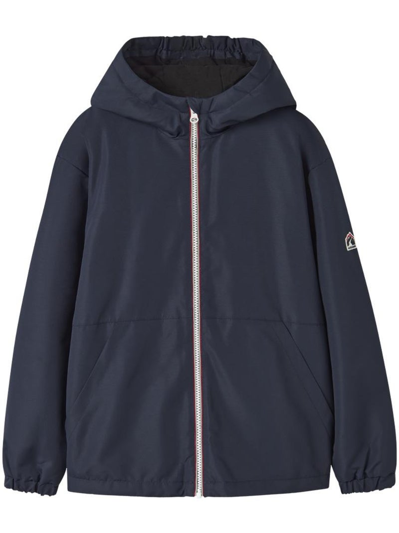 Veste garçon name it Bleu marine - Kiabi