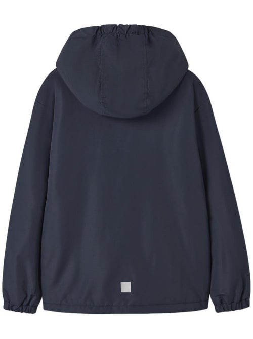 Veste garçon name it - Kiabi Veste garçon name it - Kiabi