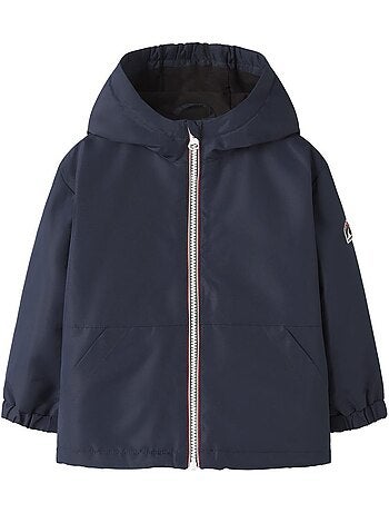Veste Garçon Name it