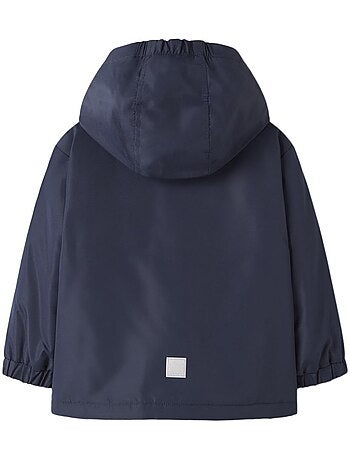 Veste Garçon Name it