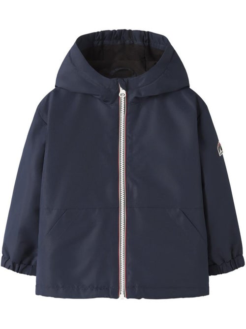 Veste Garçon Name it - Kiabi Veste Garçon Name it - Kiabi
