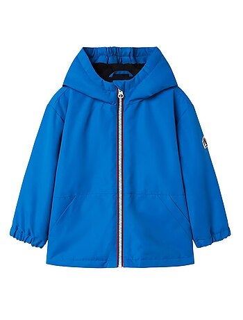 Veste Garçon Name it