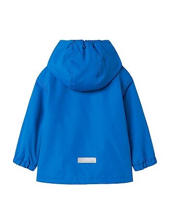 Veste Garçon Name it