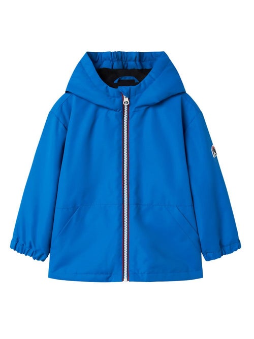 Veste Garçon Name it - Kiabi Veste Garçon Name it - Kiabi