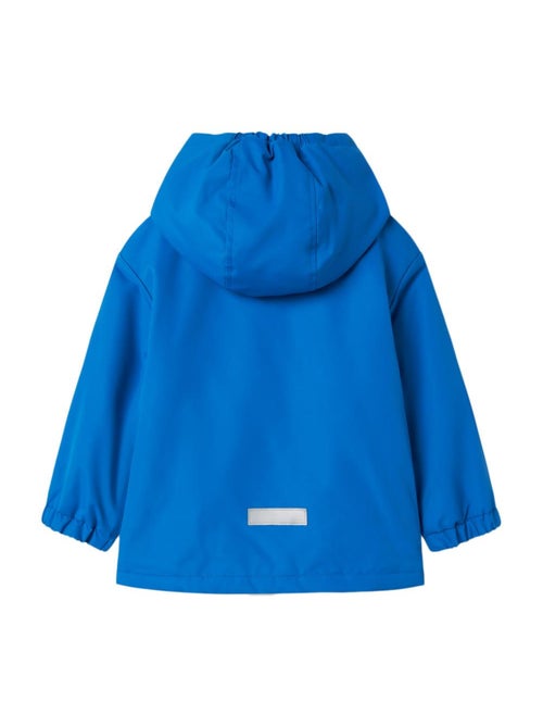 Veste Garçon Name it - Kiabi Veste Garçon Name it - Kiabi
