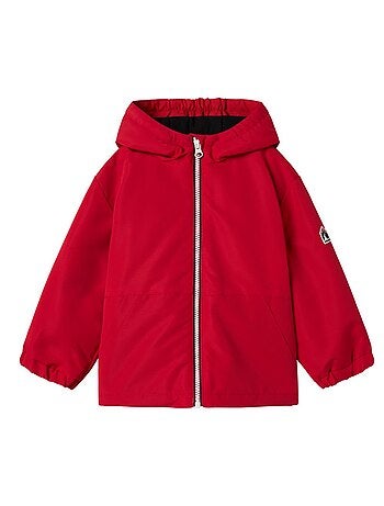 Veste Garçon Name it