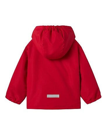 Veste Garçon Name it