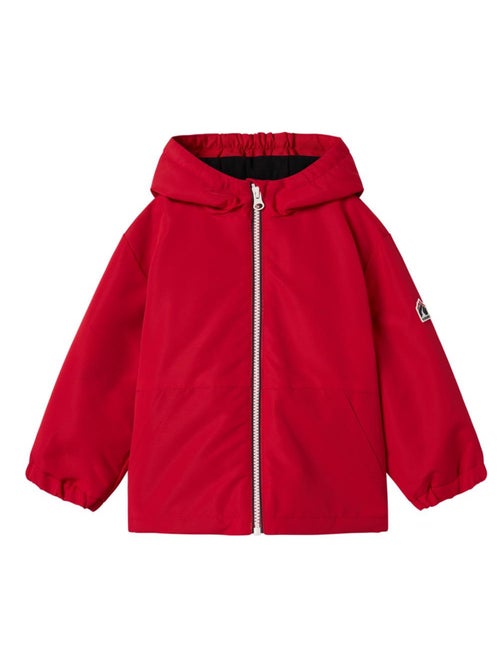 Veste Garçon Name it Massimo - Kiabi Veste Garçon Name it Massimo - Kiabi