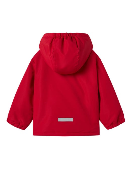 Veste Garçon Name it Massimo - Kiabi Veste Garçon Name it Massimo - Kiabi
