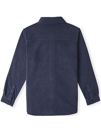 Veste Garçon O'Neill