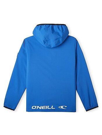Veste Garçon O'Neill