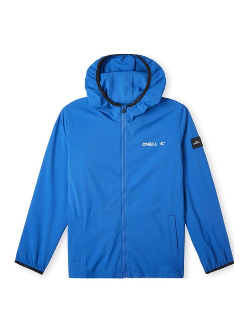 Veste Garçon O'Neill - Kiabi