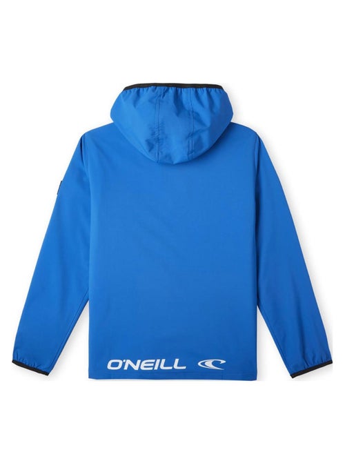 Veste Garçon O'Neill - Kiabi