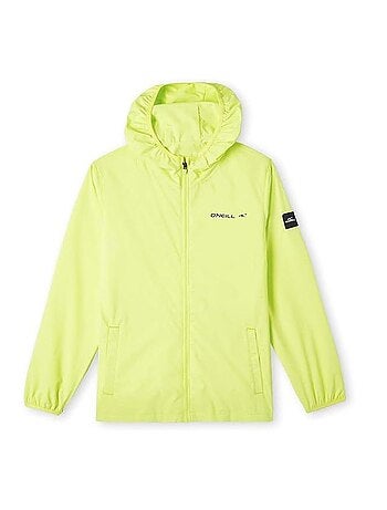 Veste Garçon O'Neill