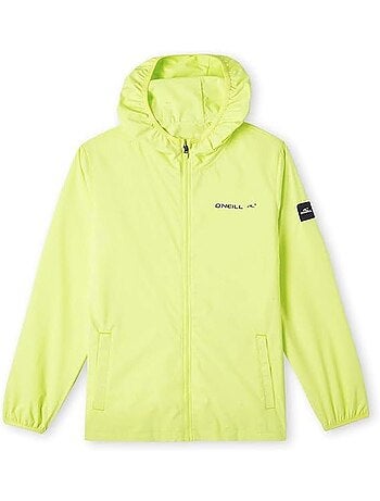 Veste Garçon O'Neill