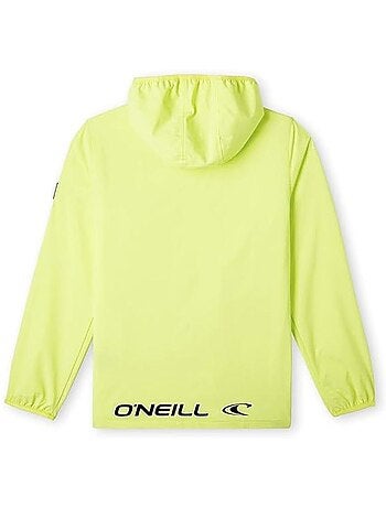 Veste Garçon O'Neill