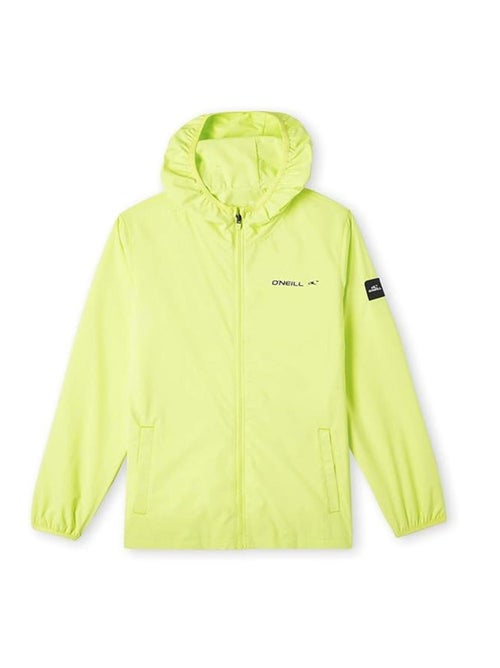 Veste Garçon O'Neill - Kiabi