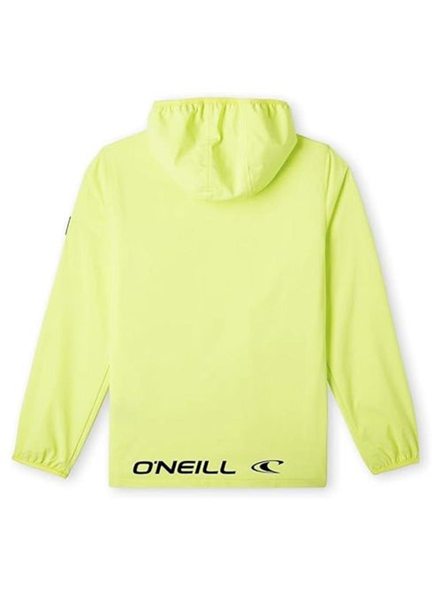 Veste Garçon O'Neill - Kiabi