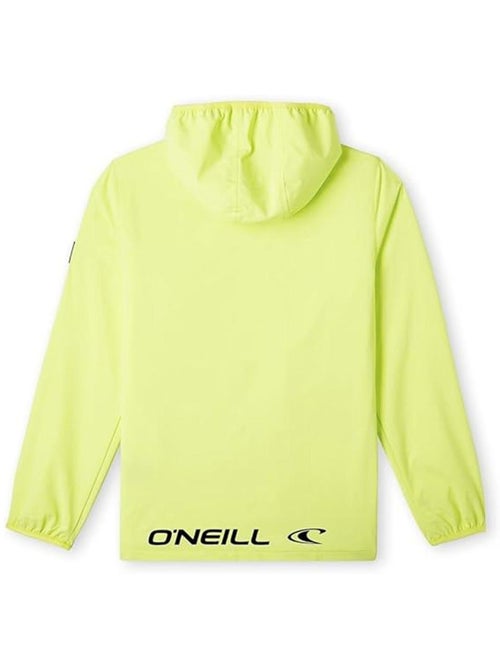 Veste Garçon O'Neill - Kiabi Veste Garçon O'Neill - Kiabi