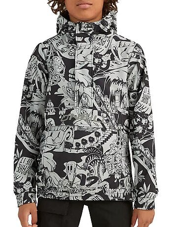 Veste Garçon O'Neill