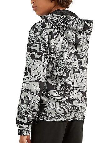 Veste Garçon O'Neill