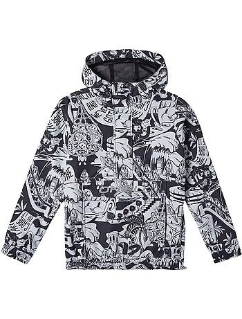 Veste Garçon O'Neill
