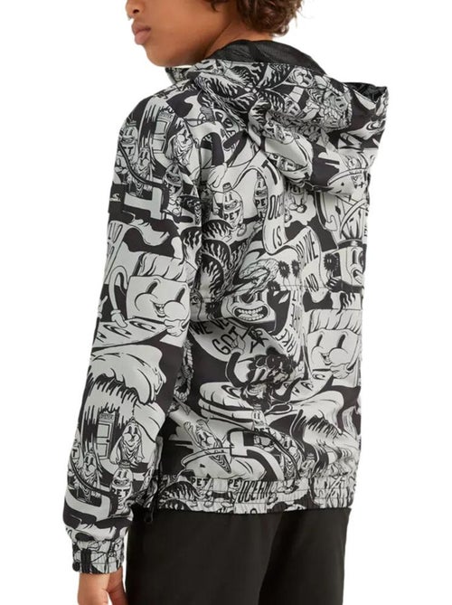 Veste Garçon O'Neill - Kiabi