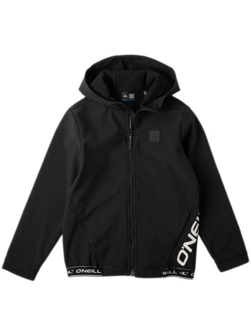Veste Garçon O'Neill - Kiabi