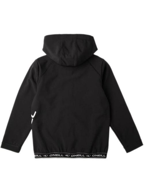 Veste Garçon O'Neill - Kiabi