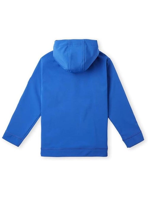 Veste Garçon O'Neill Outdoor - Kiabi