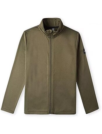 Veste Garçon O'Neill