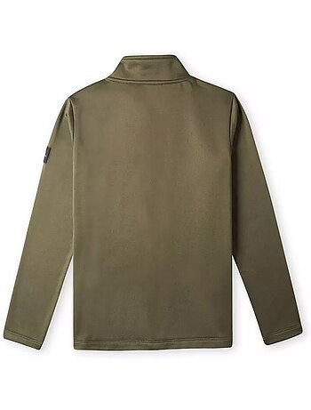 Veste Garçon O'Neill