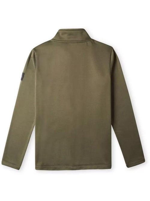 Veste Garçon O'Neill - Kiabi