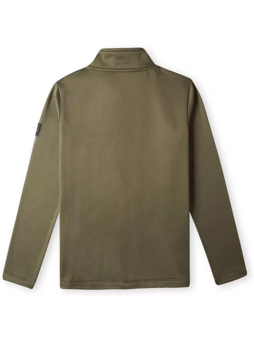Veste garçon o'neill - Kiabi Veste garçon o'neill - Kiabi