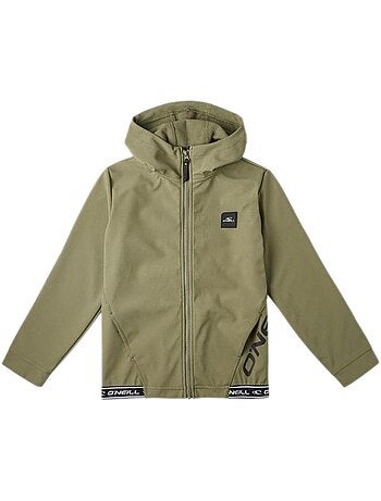 Veste Garçon O'Neill